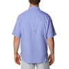 image:imageColumbia Mens PFG Tamiami II Short Sleeve ShirtFairytale