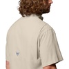image:imageColumbia Mens PFG Tamiami II Short Sleeve ShirtFossil