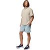 image:imageColumbia Mens PFG Tamiami II Short Sleeve ShirtFossil
