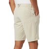 image:imageColumbia Mens PFG Tamiami II Short Sleeve ShirtFossil Heather