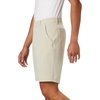 image:imageColumbia Mens PFG Tamiami II Short Sleeve ShirtFossil Heather