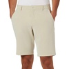image:imageColumbia Mens PFG Tamiami II Short Sleeve ShirtFossil Heather