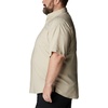 image:imageColumbia Mens PFG Tamiami II Short Sleeve ShirtFossilRealtree Edge