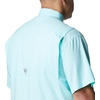 image:imageColumbia Mens PFG Tamiami II Short Sleeve ShirtGulf Stream