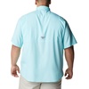 image:imageColumbia Mens PFG Tamiami II Short Sleeve ShirtGulf Stream