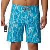 image:imageColumbia Mens PFG Tamiami II Short Sleeve ShirtGulf Stream Mossy Oak Bottomland