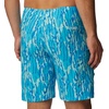image:imageColumbia Mens PFG Tamiami II Short Sleeve ShirtGulf Stream Mossy Oak Bottomland
