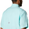 image:imageColumbia Mens PFG Tamiami II Short Sleeve ShirtGulf StreamRealtree Edge