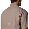 image:imageColumbia Mens PFG Tamiami II Short Sleeve ShirtIron