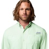 image:imageColumbia Mens PFG Tamiami II Short Sleeve ShirtKey West