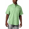 image:imageColumbia Mens PFG Tamiami II Short Sleeve ShirtKey West