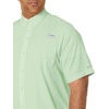 image:imageColumbia Mens PFG Tamiami II Short Sleeve ShirtKey West