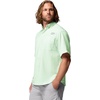 image:imageColumbia Mens PFG Tamiami II Short Sleeve ShirtKey West