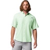 image:imageColumbia Mens PFG Tamiami II Short Sleeve ShirtKey West