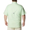 image:imageColumbia Mens PFG Tamiami II Short Sleeve ShirtKey West