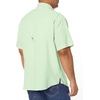 image:imageColumbia Mens PFG Tamiami II Short Sleeve ShirtKey West