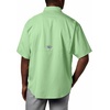 image:imageColumbia Mens PFG Tamiami II Short Sleeve ShirtKey West