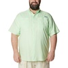 image:imageColumbia Mens PFG Tamiami II Short Sleeve ShirtKey West