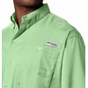 image:imageColumbia Mens PFG Tamiami II Short Sleeve ShirtKey West