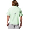 image:imageColumbia Mens PFG Tamiami II Short Sleeve ShirtKey West