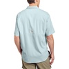 image:imageColumbia Mens PFG Tamiami II Short Sleeve ShirtLight Metal