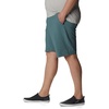 image:imageColumbia Mens PFG Tamiami II Short Sleeve ShirtMetal