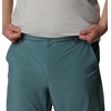 image:imageColumbia Mens PFG Tamiami II Short Sleeve ShirtMetal
