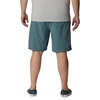image:imageColumbia Mens PFG Tamiami II Short Sleeve ShirtMetal