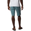 image:imageColumbia Mens PFG Tamiami II Short Sleeve ShirtMetal
