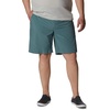 image:imageColumbia Mens PFG Tamiami II Short Sleeve ShirtMetal