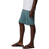 image:imageColumbia Mens PFG Tamiami II Short Sleeve ShirtMetal