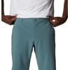 image:imageColumbia Mens PFG Tamiami II Short Sleeve ShirtMetal