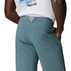 image:imageColumbia Mens PFG Tamiami II Short Sleeve ShirtMetal