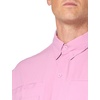 image:imageColumbia Mens PFG Tamiami II Short Sleeve ShirtMinuet