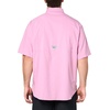 image:imageColumbia Mens PFG Tamiami II Short Sleeve ShirtMinuet