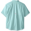 image:imageColumbia Mens PFG Tamiami II Short Sleeve ShirtMoxie