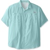 image:imageColumbia Mens PFG Tamiami II Short Sleeve ShirtMoxie