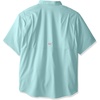 image:imageColumbia Mens PFG Tamiami II Short Sleeve ShirtMoxie