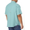image:imageColumbia Mens PFG Tamiami II Short Sleeve ShirtMoxie