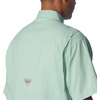 image:imageColumbia Mens PFG Tamiami II Short Sleeve ShirtNew Mint