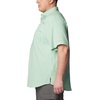 image:imageColumbia Mens PFG Tamiami II Short Sleeve ShirtNew Mint