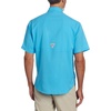 image:imageColumbia Mens PFG Tamiami II Short Sleeve ShirtRiptide