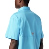 image:imageColumbia Mens PFG Tamiami II Short Sleeve ShirtRiptide