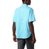image:imageColumbia Mens PFG Tamiami II Short Sleeve ShirtRiptide