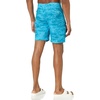 image:imageColumbia Mens PFG Tamiami II Short Sleeve ShirtRiptide Pfg Camo