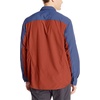 image:imageColumbia Mens PFG Tamiami II Short Sleeve ShirtRustyZinc