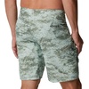 image:imageColumbia Mens PFG Tamiami II Short Sleeve ShirtSafari Pfg Camo