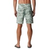 image:imageColumbia Mens PFG Tamiami II Short Sleeve ShirtSafari Pfg Camo