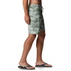 image:imageColumbia Mens PFG Tamiami II Short Sleeve ShirtSafari Pfg Camo
