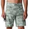 image:imageColumbia Mens PFG Tamiami II Short Sleeve ShirtSafari Pfg Camo